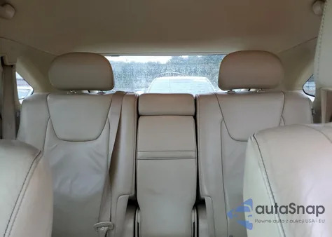 2014 Lexus Rx 350 Base from USA, damaged, VIN 2T2BK1BA3EC244278